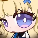 peebo
