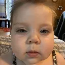 Dink_unimpressed Dink_unimpressed