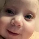 Happy_Dink