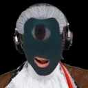 Huh