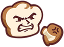 BreadAngry