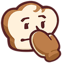 BreadStinky