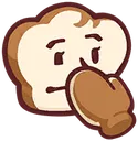 :BreadStinky: