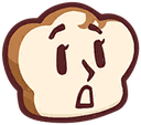 BreadSurprise