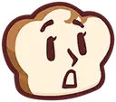 :BreadSurprise:
