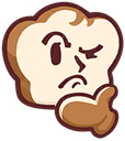 BreadThink