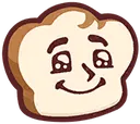 :BreadMoved: