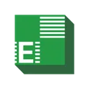 EDS