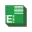EDS