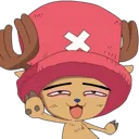 emoji_146