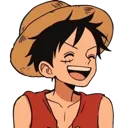 emoji_147