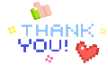 emoji_3