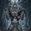 Alpha