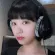 aChaewonBop