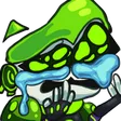 calido1Why calido1Why