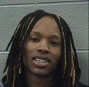vonmugshot