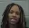 vonmugshot
