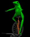datboi