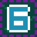 6moji