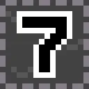 7moji