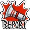 :1617amogusreport:
