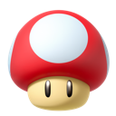 :1888mkmushroom:
