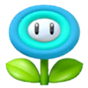 :3431miceflower: