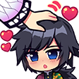 :3539_giyuu_pat:
