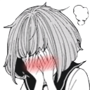 :3801shyanimeblush: