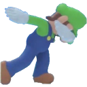 :3855_luigidab: