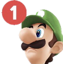 :4336luigiping: