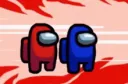 kill_amongus