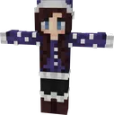 TPose