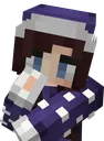 Thinking