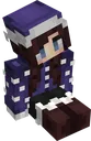 Sit