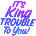 kingtrbl