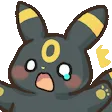 UmbreonPanic
