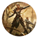 7243ayrenn Discord Emoji | 🍑ExoticLifeRp 18+
