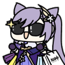 7480keqingflex custom emote from 🍑ExoticLifeRp 18+