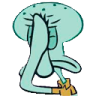 9534failsquid custom emote from 🍑ExoticLifeRp 18+