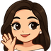 :25062girlhey: