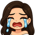 :41747girlcry: