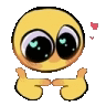 :44223shy: