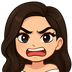 73838girlangry Discord Emoji | 🍑ExoticLifeRp 18+