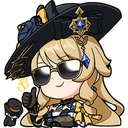 88545naviabosssorders custom emote from 🍑ExoticLifeRp 18+
