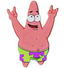 90089patjam custom emote from 🍑ExoticLifeRp 18+