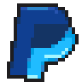 90652paypal Discord Emoji | 🍑ExoticLifeRp 18+