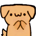 MinawanClapO