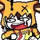 GiGiWheeZe