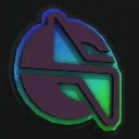 AABadge